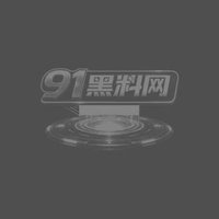 AI短剧 母子同欢 EP10张强妈妈要求陈思宇扮演张强 角色扮演性爱游戏彻底开启